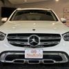 mercedes-benz glc-class 2020 -MERCEDES-BENZ--Benz GLC 253915C--2F814318---MERCEDES-BENZ--Benz GLC 253915C--2F814318- image 27