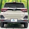 toyota raize 2021 CFJ1753532 image 15