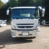mitsubishi-fuso super-great 2012 CFJ1830799 image 3