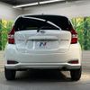 nissan note 2019 -NISSAN--Note DAA-HE12--HE12-277731---NISSAN--Note DAA-HE12--HE12-277731- image 16