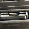 subaru forester 2016 -SUBARU--Forester DBA-SJ5--SJ5-085593---SUBARU--Forester DBA-SJ5--SJ5-085593- image 12