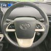 toyota prius 2017 CFJ1811665 image 11