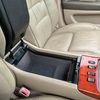 toyota aristo 2000 b4dfd0cb6260b26e70ef64b403e0ecf5 image 29