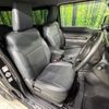 suzuki jimny 2023 -SUZUKI--Jimny 3BA-JB64W--JB64W-300864---SUZUKI--Jimny 3BA-JB64W--JB64W-300864- image 8