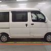 daihatsu hijet-van 2019 -DAIHATSU--Hijet Van EBD-S321V--S321V-0417811---DAIHATSU--Hijet Van EBD-S321V--S321V-0417811- image 8