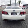 toyota crown 2016 CFJ4570991 image 5