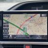 toyota voxy 2016 -TOYOTA--Voxy DAA-ZWR80W--ZWR80-0233881---TOYOTA--Voxy DAA-ZWR80W--ZWR80-0233881- image 4