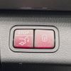 mercedes-benz glb-class 2021 CFJ1729762 image 7