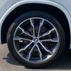 bmw x3 2018 -BMW--BMW X3 LDA-TX20--WBATX32020LB25362---BMW--BMW X3 LDA-TX20--WBATX32020LB25362- image 28
