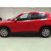 mazda cx-5 2015 ENHANCEAUTO_1_ea282153 image 6