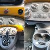 fiat 500 2016 quick_quick_ABA-31212_ZFA3120000J591486 image 11