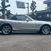 mazda roadster 2002 quick_quick_GF-NB8C_NB8C-204116 image 3