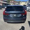 volvo v60 2022 CFJ0383998 image 2