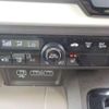 honda n-wgn 2021 CFJ1813974 image 29