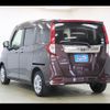 toyota roomy 2019 -TOYOTA--Roomy DBA-M900A--M900A-0278406---TOYOTA--Roomy DBA-M900A--M900A-0278406- image 20