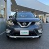 nissan x-trail 2014 -NISSAN--X-Trail DBA-NT32--NT32-027076---NISSAN--X-Trail DBA-NT32--NT32-027076- image 17