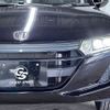 honda s660 2015 -HONDA--S660 DBA-JW5--JW5-1007296---HONDA--S660 DBA-JW5--JW5-1007296- image 18