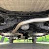 subaru forester 2018 -SUBARU--Forester 5AA-SKE--SKE-005667---SUBARU--Forester 5AA-SKE--SKE-005667- image 20