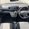 toyota pixis-epoch 2020 -TOYOTA--Pixis Epoch LA350A--LA350A-0027798---TOYOTA--Pixis Epoch LA350A--LA350A-0027798- image 3