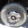 hino ranger 1986 22411907 image 10