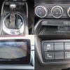 mazda roadster 2015 CFJ1706751 image 8