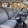 daihatsu mira-e-s 2015 -DAIHATSU--Mira e:s DBA-LA300S--LA300S-1295978---DAIHATSU--Mira e:s DBA-LA300S--LA300S-1295978- image 5