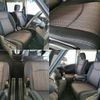 nissan serena 2016 -NISSAN--Serena FNC26--039073---NISSAN--Serena FNC26--039073- image 9