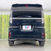suzuki spacia 2024 CFJ1623338 image 15