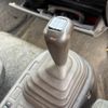 nissan diesel-ud-condor 1994 CFJ0068391 image 58