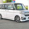 daihatsu tanto 2015 -DAIHATSU--Tanto DBA-LA600S--LA600S-0256790---DAIHATSU--Tanto DBA-LA600S--LA600S-0256790- image 1