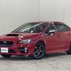 subaru wrx 2014 CFJ1734556 image 18