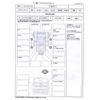 toyota dyna-truck 2013 -TOYOTA--Dyna KDY231--KDY231-8012703---TOYOTA--Dyna KDY231--KDY231-8012703- image 4