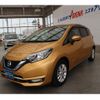 nissan note 2017 -NISSAN--Note HE12--034027---NISSAN--Note HE12--034027- image 1