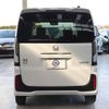 honda n-box 2025 -HONDA--N BOX 6BA-JF5--J5-2055***---HONDA--N BOX 6BA-JF5--J5-2055***- image 5
