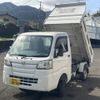 daihatsu hijet-truck 2016 -DAIHATSU--Hijet Truck EBD-S510P--S510P-0106339---DAIHATSU--Hijet Truck EBD-S510P--S510P-0106339- image 5