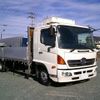 hino ranger 2016 -HINO--Hino Ranger TKG-FD7JLAA--FD7JLA-20036---HINO--Hino Ranger TKG-FD7JLAA--FD7JLA-20036- image 1