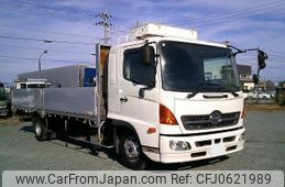 hino ranger 2016 -HINO--Hino Ranger TKG-FD7JLAA--FD7JLA-20036---HINO--Hino Ranger TKG-FD7JLAA--FD7JLA-20036-