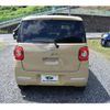 daihatsu move-canbus 2022 -DAIHATSU--Move Canbus LA850S--0010332---DAIHATSU--Move Canbus LA850S--0010332- image 20