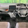 toyota sienta 2019 CFJ1516105 image 3