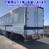 mitsubishi-fuso super-great 2006 -MITSUBISHI--Super Great FS54JZ-540832---MITSUBISHI--Super Great FS54JZ-540832- image 2