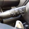 honda n-box 2022 -HONDA--N BOX 6BA-JF3--JF3-2349642---HONDA--N BOX 6BA-JF3--JF3-2349642- image 18