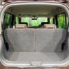 suzuki alto-lapin 2012 CFJ1582814 image 10