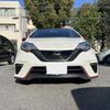 nissan note 2019 quick_quick_DBA-E12_E12-972477 image 10