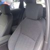 honda fit 2023 -HONDA 【野田 500】--Fit 6AA-GR3--GR3-1329225---HONDA 【野田 500】--Fit 6AA-GR3--GR3-1329225- image 37
