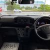 daihatsu mira-e-s 2020 CFJ1864047 image 8