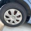 mazda az-wagon 2008 CFJ1842529 image 7