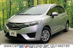 honda fit 2014 -HONDA--Fit DBA-GK3--GK3-3016875---HONDA--Fit DBA-GK3--GK3-3016875-