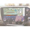 lexus nx 2023 -LEXUS--Lexus NX 5BA-AAZA20--AAZA20-6002591---LEXUS--Lexus NX 5BA-AAZA20--AAZA20-6002591- image 19