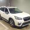 subaru forester 2018 CFJ1651299 image 4