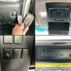 toyota vellfire 2015 -TOYOTA--Vellfire DBA-AGH30W--AGH30-0008545---TOYOTA--Vellfire DBA-AGH30W--AGH30-0008545- image 11